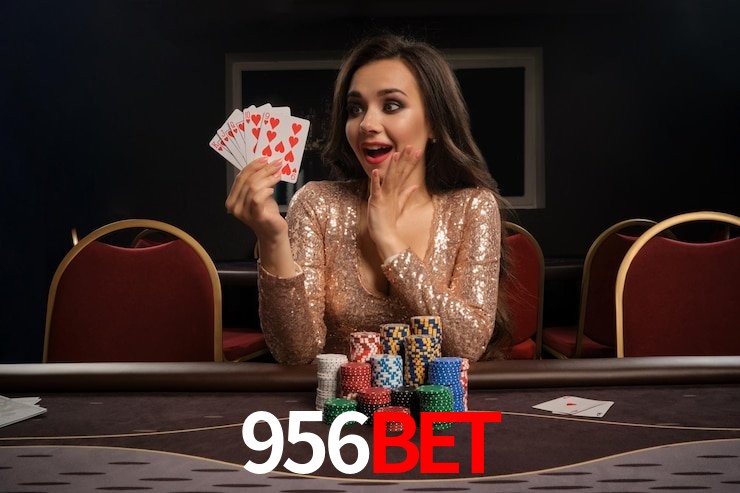 Crash Games Strategies 956BET