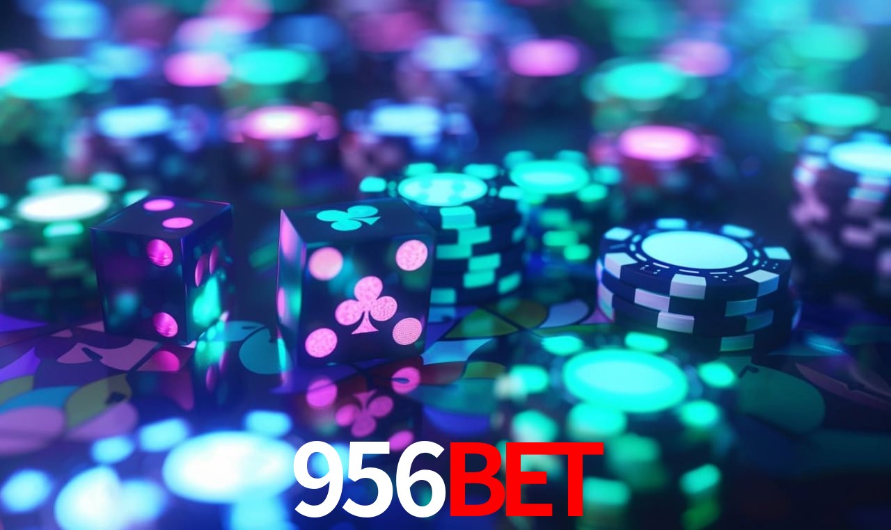 Basketball Betting 956BET