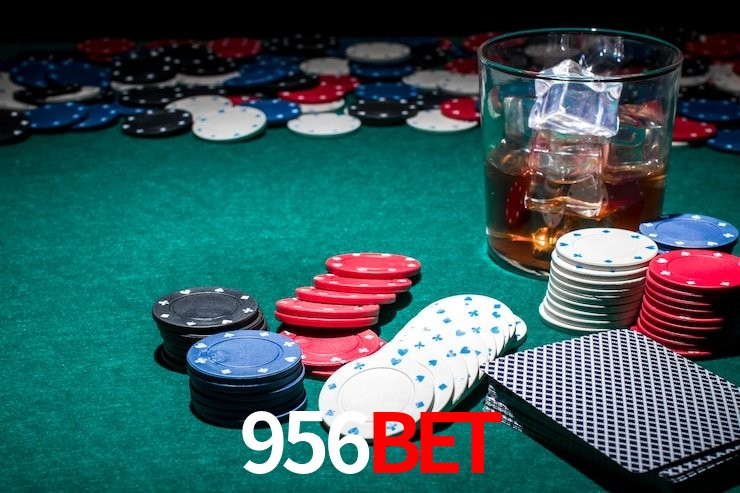 Sports Statistics 956BET