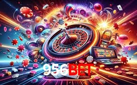 Statistics 956BET