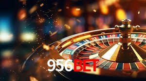 Platform Technology 956BET