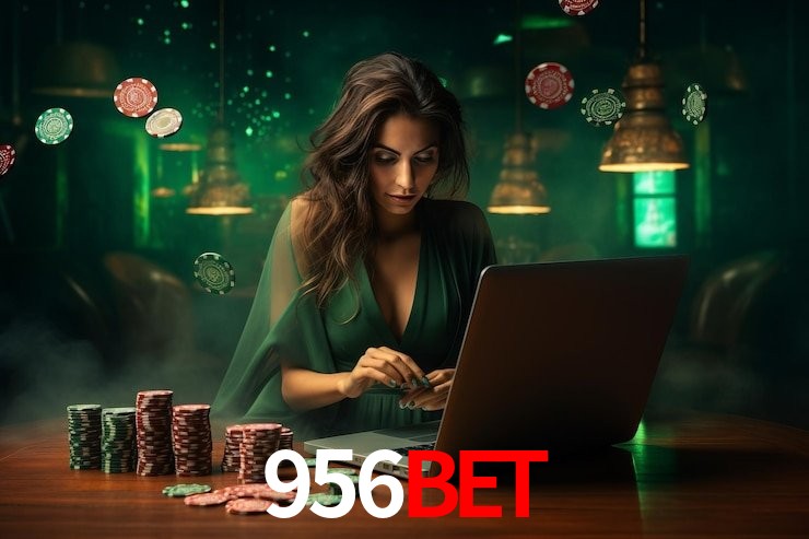 Instant EasyPaisa 956BET